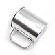 Aluminum Mug for Camping